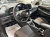 Hyundai i20 i20 III 2021 1.0 t-gdi 48V Connectline (Black Edit Argento