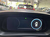 Hyundai i20 i20 III 2021 1.0 t-gdi 48V Connectline (Black Edit Argento