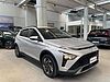 Hyundai Bayon Bayon 1.2 mpi Xline / PROMO48 Argento