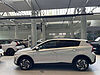 Hyundai Bayon Bayon 1.2 mpi Xline / PROMO48 Argento