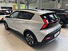 Hyundai Bayon Bayon 1.2 mpi Xline / PROMO48 Argento