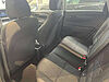 Hyundai Bayon Bayon 1.2 mpi Xline / PROMO48 Argento