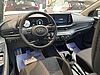 Hyundai Bayon Bayon 1.2 mpi Xline / PROMO48 Argento