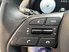 Hyundai Bayon Bayon 1.2 mpi Xline / PROMO48 Argento