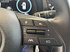 Hyundai Bayon Bayon 1.2 mpi Xline / PROMO48 Argento
