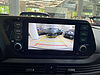 Hyundai Bayon Bayon 1.2 mpi Xline / PROMO48 Argento