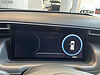 Hyundai TUCSON Tucson III 2021 1.6 t-gdi 48V Xtech 2wd imt Azzurro