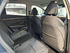Hyundai TUCSON Tucson III 2021 1.6 t-gdi 48V Xtech 2wd imt Azzurro