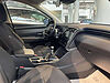 Hyundai TUCSON Tucson III 2021 1.6 t-gdi 48V Xtech 2wd imt Azzurro