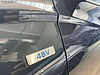 Hyundai TUCSON Tucson III 2021 1.6 t-gdi 48V Xtech 2wd imt Azzurro