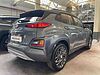 Hyundai KONA Kona I 2017 1.6 hev Xprime 2wd dct PROMO48 Argento