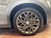 Hyundai KONA Kona I 2017 1.6 hev Xprime 2wd dct PROMO48 Argento