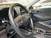 Hyundai KONA Kona I 2017 1.6 hev Xprime 2wd dct PROMO48 Argento