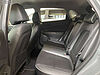 Hyundai KONA Kona I 2017 1.6 hev Xprime 2wd dct PROMO48 Argento
