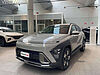 Hyundai KONA Kona II 2023 1.6 gdi hev X Line 2wd 141cv dct Grigio