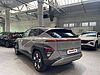 Hyundai KONA Kona II 2023 1.6 gdi hev X Line 2wd 141cv dct Grigio