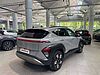 Hyundai KONA Kona II 2023 1.6 gdi hev X Line 2wd 141cv dct Grigio