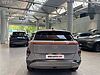 Hyundai KONA Kona II 2023 1.6 gdi hev X Line 2wd 141cv dct Grigio