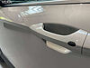 Hyundai KONA Kona II 2023 1.6 gdi hev X Line 2wd 141cv dct Grigio