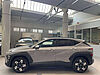 Hyundai KONA Kona II 2023 1.6 gdi hev X Line 2wd 141cv dct Grigio
