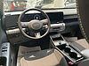 Hyundai KONA Kona II 2023 1.6 gdi hev X Line 2wd 141cv dct Grigio