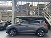 Hyundai TUCSON Tucson 4wd 1.6 crdi Exellence 136cv dct / TETTO+KR Grigio