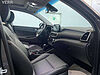 Hyundai TUCSON Tucson 4wd 1.6 crdi Exellence 136cv dct / TETTO+KR Grigio