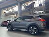 Hyundai TUCSON Tucson 4wd 1.6 crdi Exellence 136cv dct / TETTO+KR Grigio