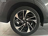 Hyundai TUCSON Tucson 4wd 1.6 crdi Exellence 136cv dct / TETTO+KR Grigio