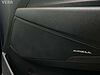 Hyundai TUCSON Tucson 4wd 1.6 crdi Exellence 136cv dct / TETTO+KR Grigio