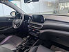 Hyundai TUCSON Tucson 4wd 1.6 crdi Exellence 136cv dct / TETTO+KR Grigio