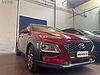 Hyundai KONA Kona I 2017 1.6 hev Xprime Safety Pack 2wd dct PRO Argento