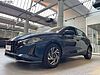 Hyundai i20 i20 1.0 t-gdi Connectline 90cv mt KM ZERO PREZZO R Argento