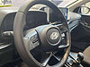 Hyundai i20 i20 1.0 t-gdi Connectline 90cv mt KM ZERO PREZZO R Argento