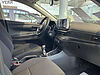 Hyundai i20 i20 1.0 t-gdi Connectline 90cv mt KM ZERO CON PROM Argento