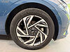 Hyundai i20 i20 III 2023 1.0 t-gdi Connectline 100cv mt PROMO4 Azzurro