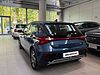 Hyundai i20 i20 III 2023 1.0 t-gdi Connectline 100cv mt PROMO4 Azzurro