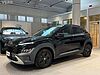 Hyundai KONA Kona I 2021 1.6 gdi hev Xline 2wd 141cv dct PROMO Nero