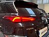 Hyundai KONA Kona I 2021 1.6 gdi hev Xline 2wd 141cv dct PROMO Nero