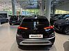 Hyundai KONA Kona I 2021 1.6 gdi hev Xline 2wd 141cv dct PROMO Nero