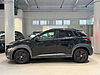 Hyundai KONA Kona I 2021 1.6 gdi hev Xline 2wd 141cv dct PROMO Nero