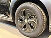 Hyundai KONA Kona I 2021 1.6 gdi hev Xline 2wd 141cv dct PROMO Nero