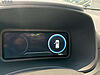 Hyundai KONA Kona I 2021 1.6 gdi hev Xline 2wd 141cv dct PROMO Nero