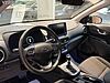 Hyundai KONA Kona I 2021 1.6 gdi hev Xline 2wd 141cv dct PROMO Nero