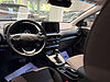 Hyundai KONA Kona I 2021 1.6 gdi hev Xline 2wd 141cv dct PROMO Nero