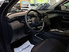Hyundai TUCSON Tucson III 2021 1.6 hev Xtech 2wd auto PROMO48 Grigio