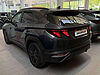Hyundai TUCSON Tucson III 2021 1.6 hev Xtech 2wd auto PROMO48 Grigio