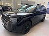 Hyundai SANTA FE 1.6 Phev 4wd Xclass + Calligraphy - 7 P. ti / Total Argento