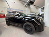 Hyundai SANTA FE 1.6 Phev 4wd Xclass + Calligraphy - 7 P. ti / Total Argento