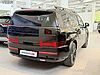 Hyundai SANTA FE 1.6 Phev 4wd Xclass + Calligraphy - 7 P. ti / Total Argento